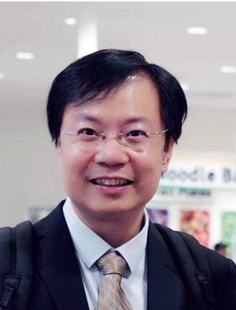 Prof. Hironori Washizaki